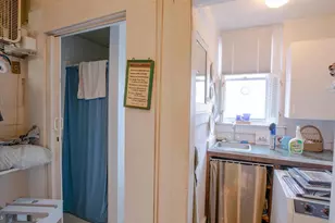 100 Chestnut St, Audubon, NJ 08106 - Photo 11