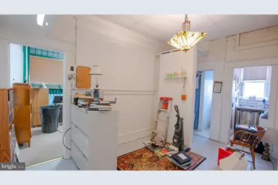 100 Chestnut Street, Audubon, NJ 08106 - Photo 19