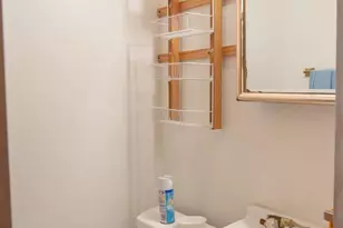 100 Chestnut St, Audubon, NJ 08106 - Photo 27