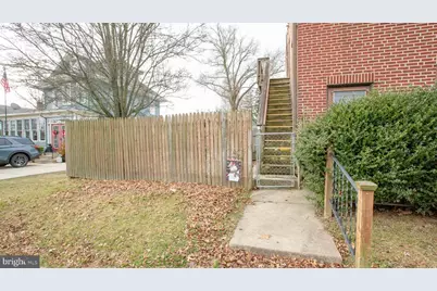 100 Chestnut Street, Audubon, NJ 08106 - Photo 21