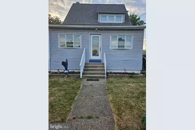 11 W Cedar Avenue, Oaklyn, NJ 08107 - Photo 1