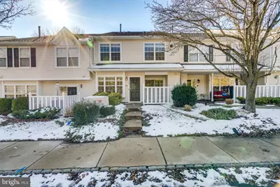 1502 Beacon Hill Drive, Sicklerville, NJ 08081 - Photo 1