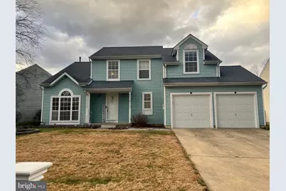 8 Galena Court, Sicklerville, NJ 08081 - Photo 1