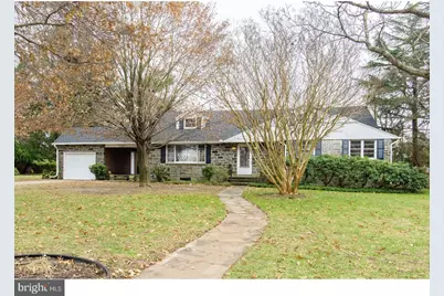 2342 Atco Avenue, Waterford Township, NJ 08004 - Photo 1