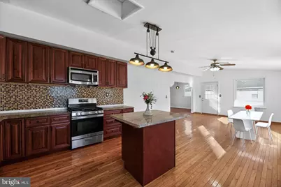 623 Kenilworth Avenue, Cherry Hill, NJ 08002 - Photo 1