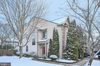 43 Roosevelt Boulevard, Berlin, NJ 08009 - Photo 1