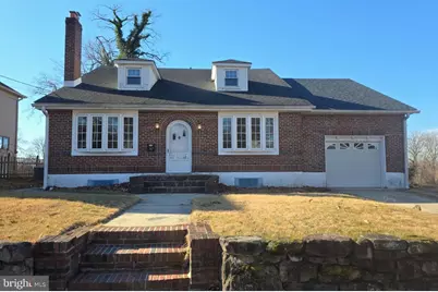 167 Singley Avenue, Runnemede, NJ 08078 - Photo 1