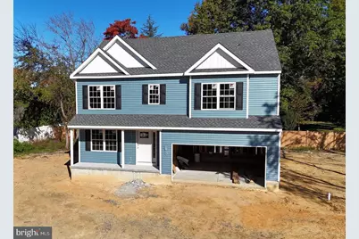 449 Prospect Ave, Berlin, NJ 08091 - Photo 1