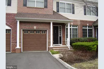 915 Pacer Court, Cherry Hill, NJ 08002 - Photo 1