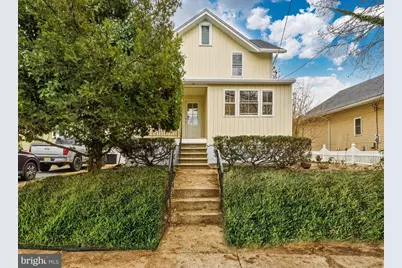 432 W Pine Street, Audubon, NJ 08106 - Photo 1