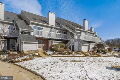 209 Park Place #209, Cherry Hill, NJ 08002 - Photo 1