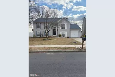 36 Morris Drive, Sicklerville, NJ 08081 - Photo 1