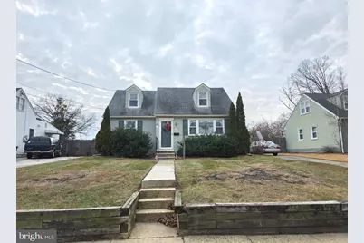 525 Charles Avenue, Barrington, NJ 08007 - Photo 1