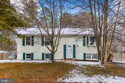2 Debras Lane, Sicklerville, NJ 08081 - Photo 1