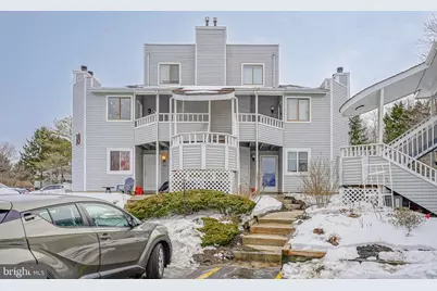 1803 Waldon Court, Sicklerville, NJ 08081 - Photo 1