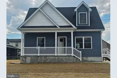 3 Myrtle Ave, Gloucester City, NJ 08030 - Photo 1