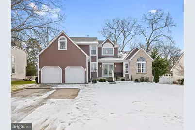 5 Lake Worth Drive, Berlin, NJ 08009 - Photo 1