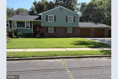 10 Dartmouth Drive, Waterford Township, NJ 08004 - Photo 1