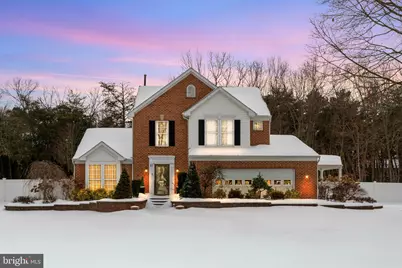 23 Arlington Road, Sicklerville, NJ 08081 - Photo 1