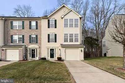 2049 Broadacres Drive, Clementon, NJ 08021 - Photo 1