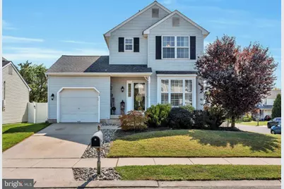 56 Oakton Drive, Waterford Township, NJ 08004 - Photo 1