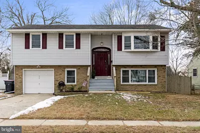 518 E Church Street, Gloucester Township, NJ 08012 - Photo 1