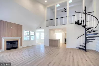 1326 Chanticleer Drive, Cherry Hill, NJ 08003 - Photo 1