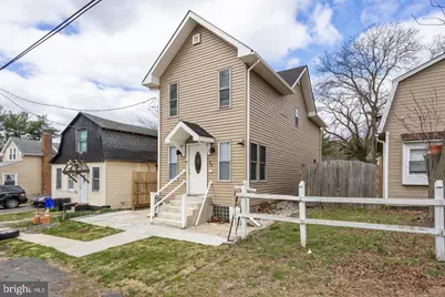 46 Terrace Avenue, Pine Hill, NJ 08021 - Photo 1