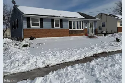 2316 Corbett Road, Pennsauken, NJ 08109 - Photo 1