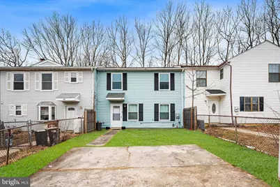 69 Edinshire Road, Sicklerville, NJ 08081 - Photo 1