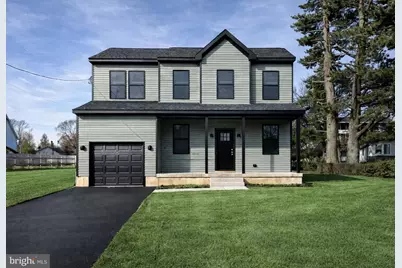 191 McClellan Avenue, Berlin, NJ 08091 - Photo 1