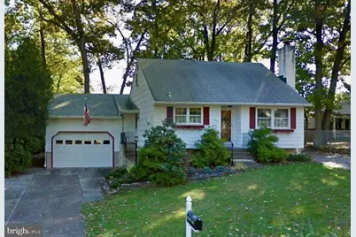 1651 Charter Oak Avenue, Gloucester Township, NJ 08012 - Photo 1