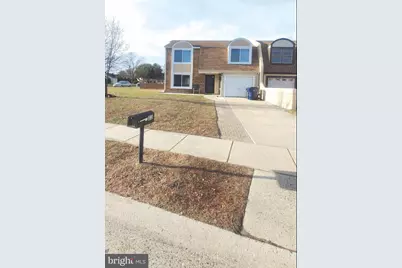 33 Jacamar Drive, Voorhees, NJ 08043 - Photo 1