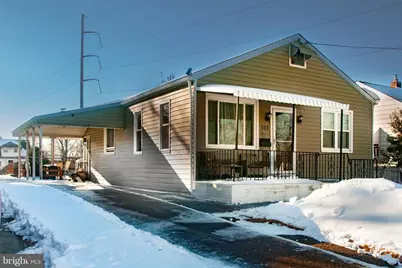 112 Mt Ephraim, Mount Ephraim, NJ 08059 - Photo 1