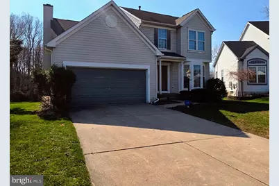 121 Europa Boulevard, Cherry Hill, NJ 08003 - Photo 1