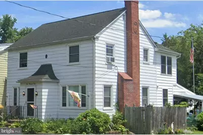 2004 Sycamore Street, Haddon Heights, NJ 08035 - Photo 1