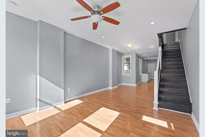 455 Mechanic Street, Camden, NJ 08104 - Photo 1