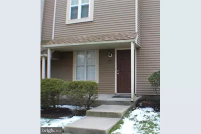 1401 Aberdeen Lane, Gloucester Township, NJ 08012 - Photo 1