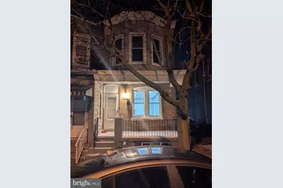 1168 Mechanic Street, Camden, NJ 08104 - Photo 1