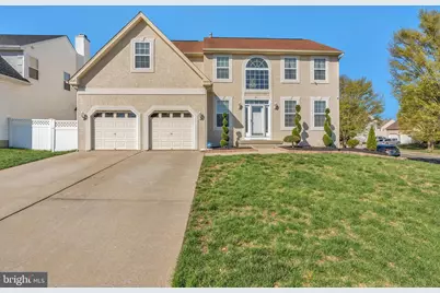 18 Kelly Drive, Sicklerville, NJ 08081 - Photo 1