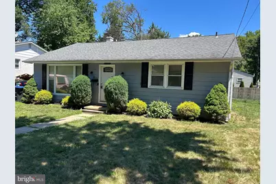 113 1st, Lindenwold, NJ 08021 - Photo 1