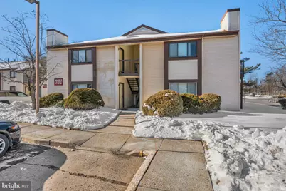 103 Lucas Lane, Voorhees, NJ 08043 - Photo 1