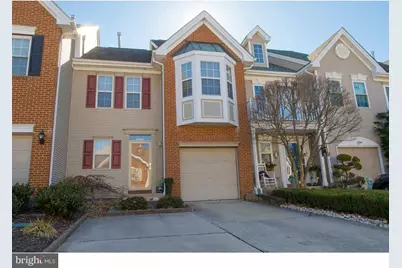 65 La Costa Drive, Gloucester Township, NJ 08012 - Photo 1