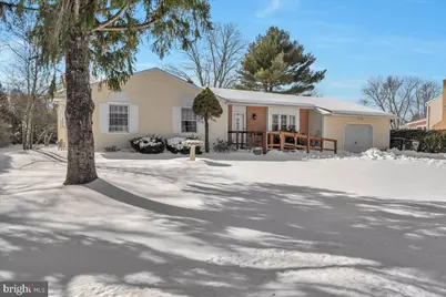 24 Constitution Boulevard, Berlin, NJ 08009 - Photo 1