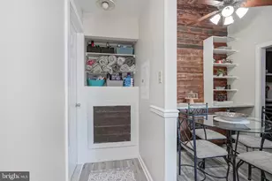 2049 Lucas Ln, Voorhees, NJ 08043 - Photo 13