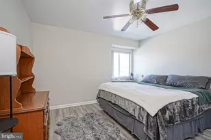 2049 Lucas Ln, Voorhees, NJ 08043 - Photo 17