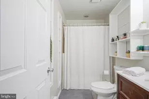 2049 Lucas Ln, Voorhees, NJ 08043 - Photo 15