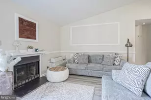 2049 Lucas Ln, Voorhees, NJ 08043 - Photo 3