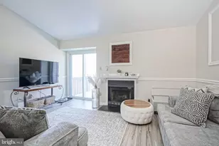 2049 Lucas Ln, Voorhees, NJ 08043 - Photo 5