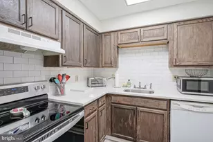 2049 Lucas Ln, Voorhees, NJ 08043 - Photo 11